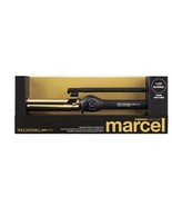 Paul Mitchell ProTools Express Gold Curl Marcel, 1.25&quot; Barrel *Same Day ... - €67,55 EUR