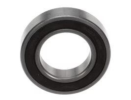 Fits Hobart 6007-2RS Ball Bearing, Lower Planetary Shaft for D330, D340,... - $110.09