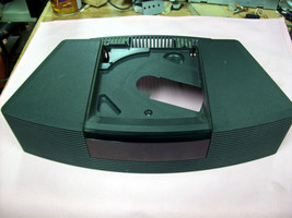 Item image 1 image 1