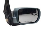 Passenger Side View Mirror Power Non-heated Painted Fits 03-08 PILOT 382... - $53.46