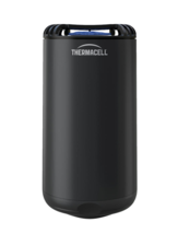 Thermacell Patio Shield Mosquito Repellent - £39.30 GBP