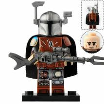 Item image 2