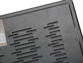 Night Owl NVR-BTN8-8 2TB NVR Network Video Recorder  image 4