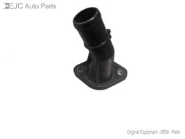 Thermostat Housing For 11-13 Hyundai Elantra Limited 1.8 256312B051 - $19.75