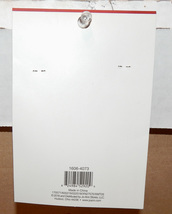 Item image 14