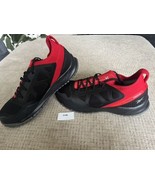 Reebok Men&#39;s All Terrain Steel Toe Work Shoe - Size 13 WIDE - $150.39 CAD