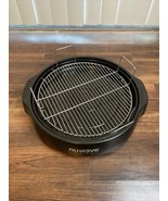 NuWave Pro Plus Oven 20601 20602 OEM REPLACEMENT PART Bottom Base Pan Dr... - $54.86 CAD