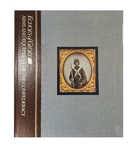 Time Life Books-Echoes of Glory "Arms and Equipment of The Confederacy" - $16.98