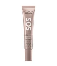 MADARA SOS Hydra Repair Intensive 15ml - $68.00