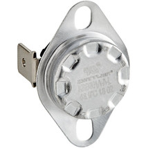 Avantco KSD301A-A-L Fan Sensor for Cook &amp; Hold Oven 351CHSP1 - £49.99 GBP