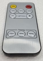 Item image 7