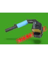 14-2019 mercedes w117 cla250 gla250 gla45 amg m133 ignition coil 2749061... - €33,98 EUR
