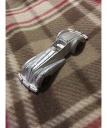  VINTAGE ORIGINAL DIECAST MANOIL TOY CAR #708  - €32,49 EUR