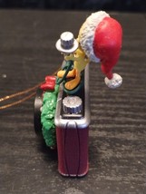 Item image 11