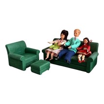 Item image 5