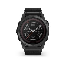 Garmin tactix 7, Pro Edition, Ruggedly Built Tactical GPS Watch with Sol... - $2,409.99