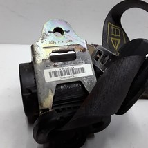 02 03 04 05 Land Rover Freelander right front gray seat belt retractor OEM - $738.71 MXN