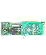 CATAPULT COMMUNICATIONS 19051-1393 POWER PCI NETWORK BOARD/CARD - £117.82 GBP