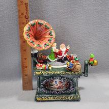 Item image 11