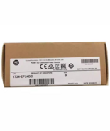NEW Original 1734-EP24DC Input module 90 days warranty - €116,06 EUR