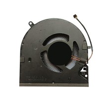 (Left Side Fan) Cpu Cooling Fan Intended For Razer Blade 15 Advanced (Mi... - £28.31 GBP