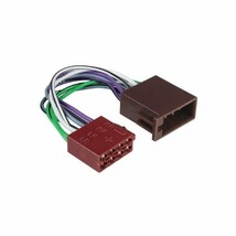 Hama Car HiFi Extension Cable ISO-ISO  - $39.00
