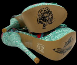 Item image 11