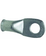 Gardner Bender AML-206, Heavy-duty Pure Copper Lug, 2 AWG, Stud Sz 3/8&quot; ... - $366.68 MXN+