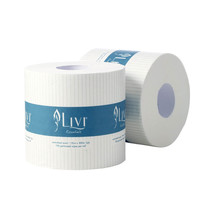 Livi Roll Paper Towel (1 Ply) - $167.49
