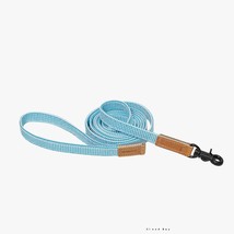 Howlpot Ribbon Type Leash | Dog Leash | Dog Training | Unique Pattern | Durable  - £43.16 GBP