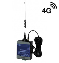 4G GSM Power Status Alarm / Alert - £180.64 GBP