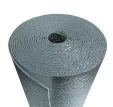 Reflective Insulation Shield, Heat Shield, Thermal Insulation Shield 16&quot;x50ft, 1 - £19.88 GBP