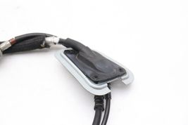 10-15 LEXUS RX450H SHIFTER CABLE E3758 image 10