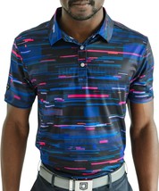 Yatta Golf Golf Polo Size 4XL - $44.55