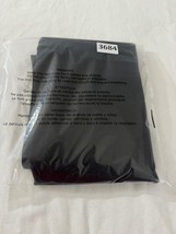 GAP RN 54023 Women's Rear Zipper & Slit A-Line Pull-On Skirt Size 6 Waist 30" image 14