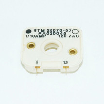 Viking PA020045/2 Ignition Switch Genuine OEM Part image 1