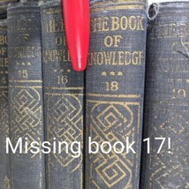 Item image 7