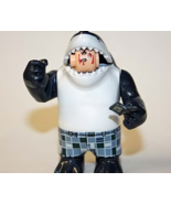 Ktoys King Shark V2 Big Suicide Squad TV Show Batman Movie Toys Minifigure - €9,61 EUR