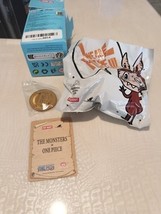 Item image 8