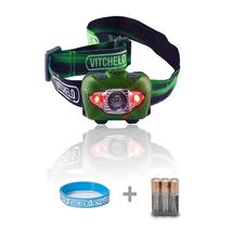 Item image 3