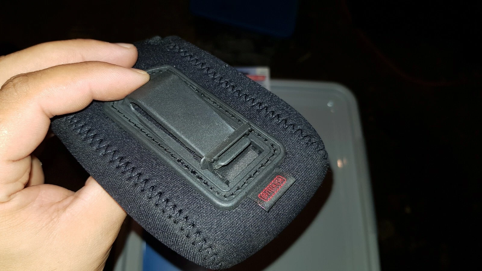 Item image 6