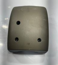 2002-2005 Hyundai Sonata Lower Steering Column Shroud Cover P/N 84851-3C000 - £7.65 GBP