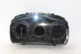 Speedometer Cluster 15K Miles Mph Sr Fits 2015-2019 Nissan Versa Oem #28071 - $103.49