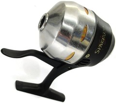 Shakespeare Synergy Spin Cast Fishing Reel - £19.45 GBP