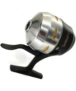 Shakespeare Synergy Spin Cast Fishing Reel - £18.49 GBP