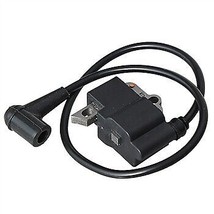 Non-Genuine Ignition Coil for Stihl TS410, TS420 Replaces 4238-400-1301 - £23.69 GBP