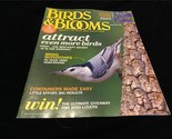 Birds &amp; Blooms Magazine Extra May 2013 Attract Even More Birds, Easy Con... - $9.00