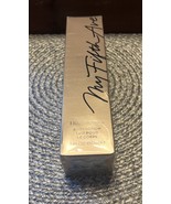 MY FIFTH AVENUE ELIZABETH ARDEN BODY LOTION 5.0 OZ FOR WOMEN-NEW IN BOX - €18,66 EUR