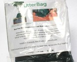 1 Count Tree Root Products Utter Bag Direct To Root Target Watering Hold... - $17.99