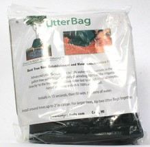 1 Count Tree Root Products Utter Bag Direct To Root Target Watering Hold... - £13.62 GBP